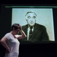 BWW Review: Georgia Lyman is THE ATHEIST: I'm a Believer Photo