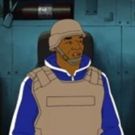 New Seasons of MIKE TYSON MYSTERIES, PUNCHES & PICKLES Return to Adult Swim, 4/17