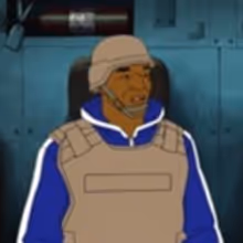 New Seasons of MIKE TYSON MYSTERIES, PUNCHES & PICKLES Return to Adult Swim, 4/17