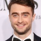 Breaking News: Daniel Radcliffe Will Return to the Stage This Summer in PRIVACY at…