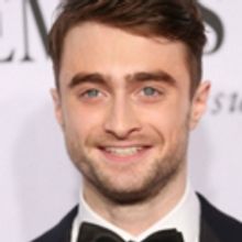 Breaking News: Daniel Radcliffe Will Return to the Stage This Summer in PRIVACY at…