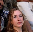 (re)Discover Theatre Presents FAREWELL MY FRIEND