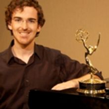 Playhouse on Park's stop/time dance theater to Present SUPERSTITION, 3/30-4/10