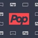 Pop Greenlights Season Two of Original Scripted Comedy NIGHTCAP