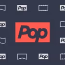 Pop Greenlights Season Two of Original Scripted Comedy NIGHTCAP