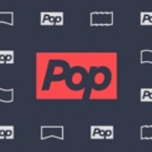 Pop Greenlights Season Two of Original Scripted Comedy NIGHTCAP