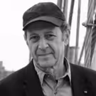 Steve Reich Celebrates 80th Birthday with His Works in New York, London and Paris