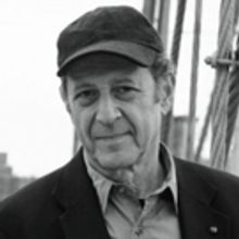 Steve Reich Celebrates 80th Birthday with His Works in New York, London and Paris
