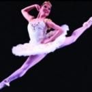 American Repertory Ballet Launches 2015-16 Season with Open Rehearsal and More