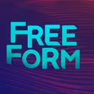 Freeform Greenlights Development on Late-Night Series with Comedian Iliza Shlesinger