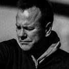 Kiefer Sutherland Brings NOT ENOUGH WHISKEY 2017 to Fox Theatre
