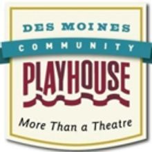 DM Playhouse Hosts Teen Improv Night Tonight