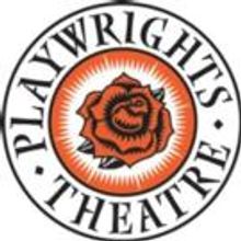 Playwrights Theatre Names 32nd Annual New Jersey Young Playwrights Contest Winners