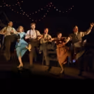 BWW Flashback: Steve Martin & Edie Brickell's BRIGHT STAR Shines in San Diego Before…