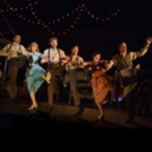 BWW Flashback: Steve Martin & Edie Brickell's BRIGHT STAR Shines in San Diego Before…