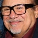 Breaking News: Danny DeVito Will Make Broadway Debut in THE PRICE; Tickets Go On…