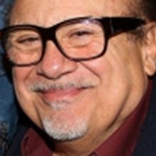 Breaking News: Danny DeVito Will Make Broadway Debut in THE PRICE; Tickets Go On…