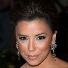 Eva Longoria to Guest-Star on EMPIRE this Spring on FOX