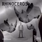 BWW Review: 7th House Theater's Pop-Up Production of RHINOCEROS is Wholly…