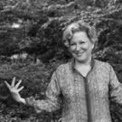 UPDATE: Bette Midler Confirms Broadway Return in HELLO, DOLLY Next March!