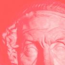 AlmeidaTheatre to Present THE ODYSSEY