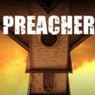 AMC to Host Pop-Up Fan Screenings of PREACHER in Advance of Premiere