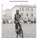 Netflix Shares Key Art & Trailer for Season 2 of Emmy-Winning Comedy MASTER OF NONE