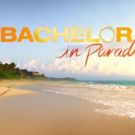 ABC's BACHELOR IN PARADISE Finale Is Up Year to Year and Hits Season Highs