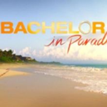 ABC's BACHELOR IN PARADISE Finale Is Up Year to Year and Hits Season Highs