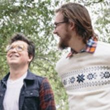 WHITE DENIM: A POST-DEAD LATE NIGHT PARTY Comes to the Fox Theatre