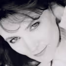 Pamela Clay Brings FOREVER PIAF! to Feinstein's/54 Below Tonight