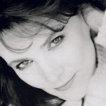 Pamela Clay Brings FOREVER PIAF! to Feinstein's/54 Below Tonight