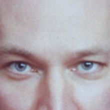 THIS IS THE LIFE at the Ivoryton Playhouse August 22nd