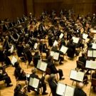 Baltimore Symphony Orchestra Announces Addition of Four New Musicians