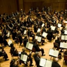 Baltimore Symphony Orchestra Announces Addition of Four New Musicians