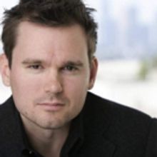 Cabrillo Music Theatre Announces Staff & Board Additions for 2016/17