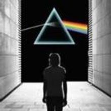 The Shakespeare Project Presents Chicago Premiere of Stoppard's DARKSIDE