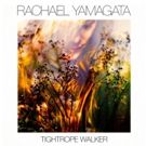 Rachael Yamagata Releases Fourth Album 'Tightrope Walker'