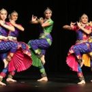 Natya Dance Theatre Premieres New Piece, VARNA - COLORS OF WHITE Tonight