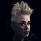Brodsky Quartet and Katie Noonan Collaborate for Seven-City Tour in WITH LOVE AND…