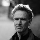 Miller Theatre to Present Composer Portrait of Hans Abrahamsen This Spring