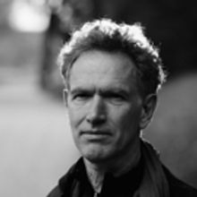 Miller Theatre to Present Composer Portrait of Hans Abrahamsen This Spring