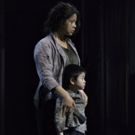 Cameron Mackintosh's MISS SAIGON Looking for Children to Play Tam at Curve this July