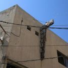 Lebanon Kassem Istanbouli Reopens Rívoli Cinema of Tyre