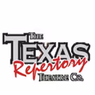The Texas Repertory Theatre Company Presents Moliere's THE LEARNED LADIES