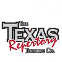 The Texas Repertory Theatre Company Presents Moliere's THE LEARNED LADIES