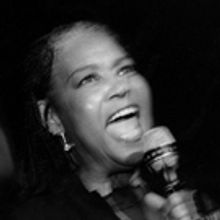 Kennedy Center Presents Annual MARY LOU WILLIAMS JAZZ FESTIVAL