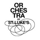 St. Luke's First Concert in 'Continental Connections' Series Set for This Month