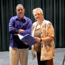 Mercer County College to Host PLAYFEST 2017