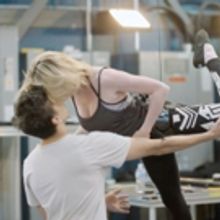 TV Exclusive: Recap PARAMOUR's Rise to Fame!